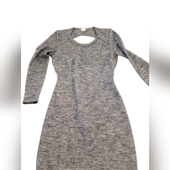 Wilfred Dresses & Skirts - Wilfred Dress Bodycon